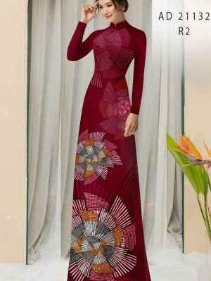 1635478274 vai ao dai dep mau moi vua ra (4)